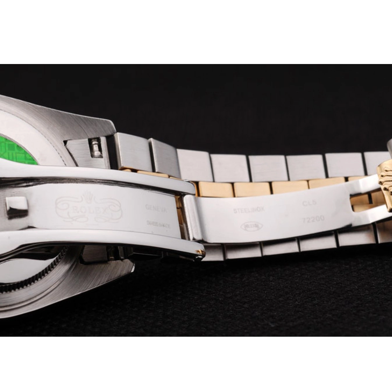 Best AAA Replica Sites Datejust Mechanism-srl17 Swiss Rolex 0814